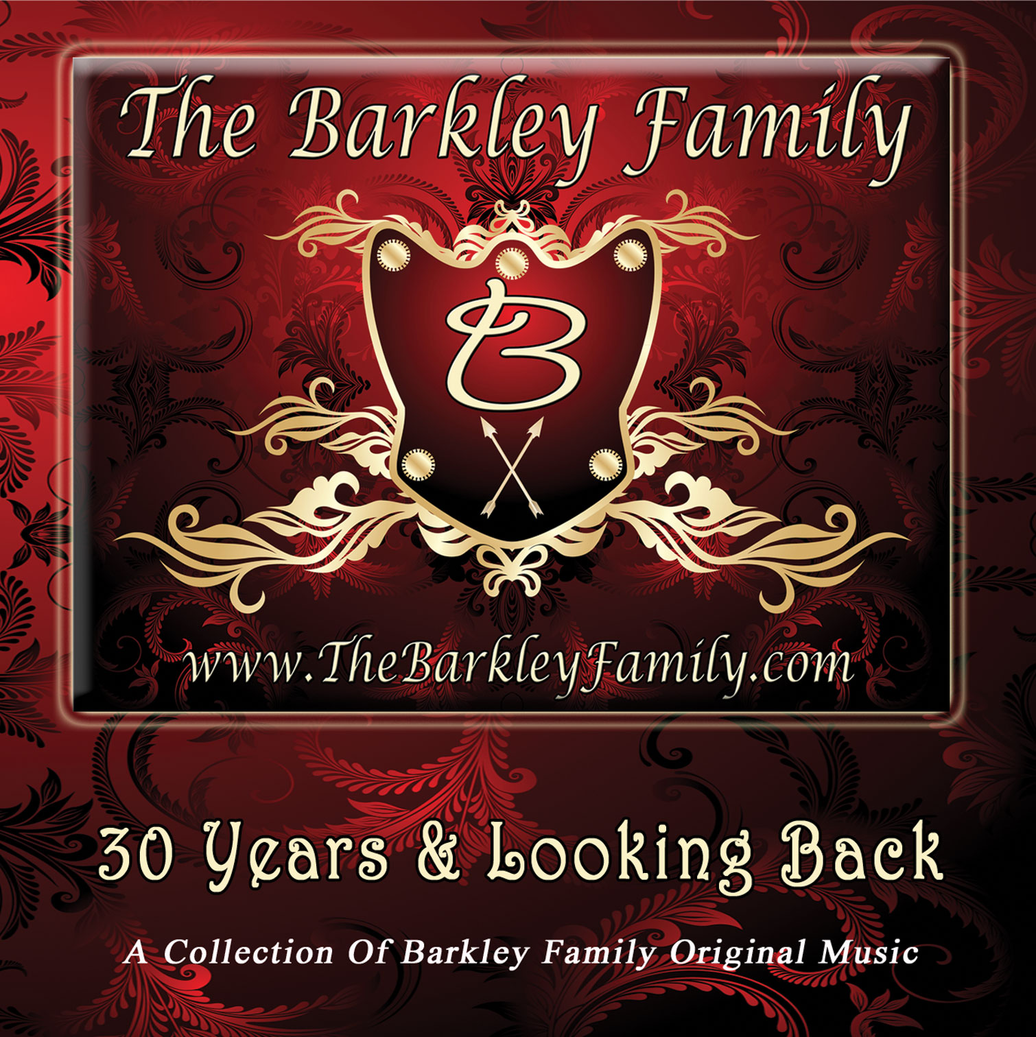 30 Years and Looking Back